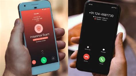 3 Cara Praktis Matikan Dering Telepon WA dari Nomor Tak Dikenal Tanpa Harus Memblokir, Simpel dan Efektif