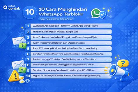 WhatsApp Jelaskan Alasan Akun Terblokir Massal Tanpa Intervensi Kominfo, Pengguna Kebingungan dan Minta Solusi Cepat