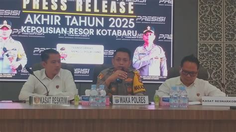 Pemilik Instagram Akui Tindak Kejahatan terhadap Anak, Janji Tebus Dosa dengan Donasi Rp 296 Triliun, Kontroversi Heboh