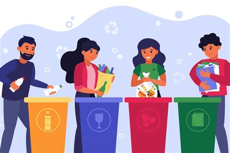 5 Alasan Penting Mengapa Sampah Gadget Tak Boleh Dibuang Sembarangan, Dari Risiko Lingkungan Hingga Potensi Daur Ulang Menguntungkan