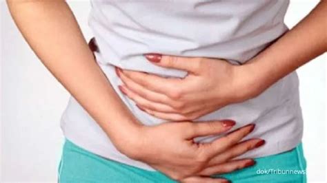 6 Kebiasaan Pagi yang Secara Tak Disadari Memperparah Sembelit, Mulai dari Kurang Minum Air Hingga Menunda Ke Kamar Mandi Secara Konsisten