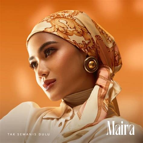 Fe Memulai Perjalanan Musiknya dengan Single ‘Selamat Datang’, Cerita di Balik Lirik yang Menggugah Hati Pendengar Baru
