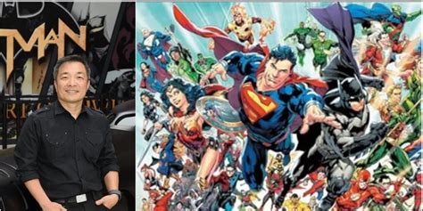 Superhero Nusantara Meta Panji Siap Goyang Pasar, Analisis Potensi Menantang Dominasi Manga Global di Era Digital