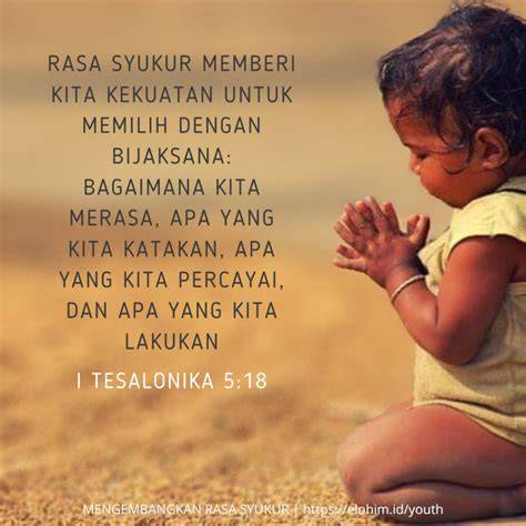 Kisah Nyata Kebahagiaan yang Mengubah Hidup: Bagaimana Rasa Syukur dan Tawa Meningkatkan Kesehatan Tubuh dan Pikiran